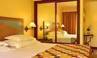 pestana miramar garden and ocean hotel